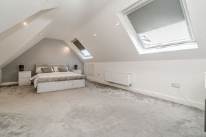 Photo 46- click for photo gallery